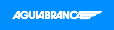 Grupo Águia Branca