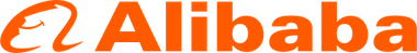 Alibaba