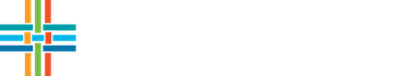 Alignment Health
