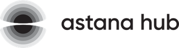 Astana Hub