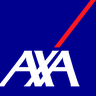 AXA