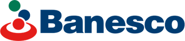 Banesco