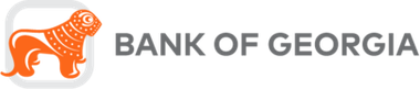 Bank of Georgia