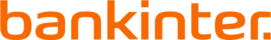 Bankinter