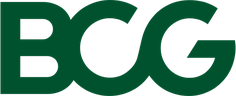 BCG