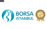 Borsa İstanbul