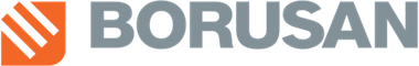 Borusan