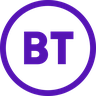 BT