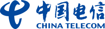 China Telecom