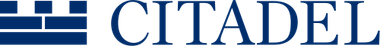 Citadel