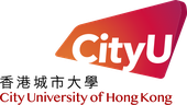 City University of Hong Kong