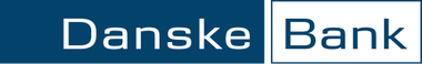 Danske Bank