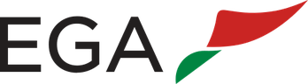 Emirates Global Aluminium