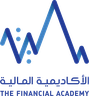 The Financial Academy