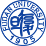 Fudan University