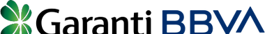 Garanti BBVA