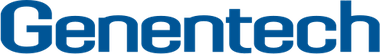 Genentech