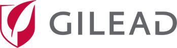 Gilead Sciences