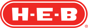 H-E-B