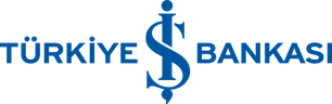 İşbank