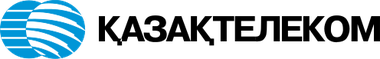 Kazakhtelecom