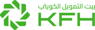 Kuwait Finance House