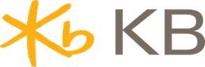 KB Kookmin Bank