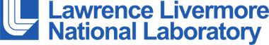 Lawrence Livermore National Laboratory
