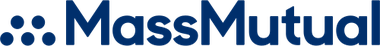 MassMutual