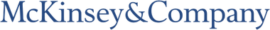 McKinsey & Company