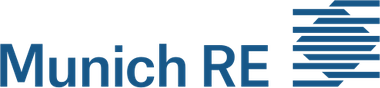 Munich Re