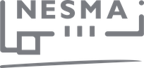 Nesma