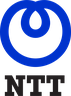 NTT