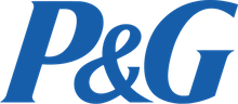Procter & Gamble