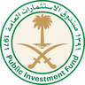 Saudi PIF