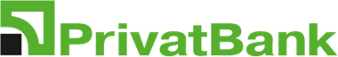 PrivatBank
