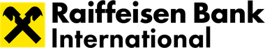 Raiffeisen Bank International