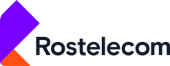 Rostelecom