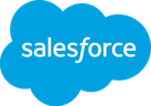 Salesforce