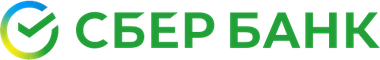 Sberbank