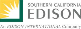 Southern California Edison