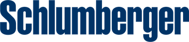 Schlumberger
