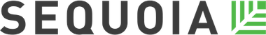 Sequoia Capital