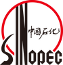 Sinopec