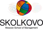 SKOLKOVO Moscow School of Management