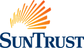 SunTrust