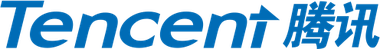 Tencent