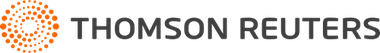 Thomson Reuters