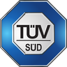 TÜV SÜD