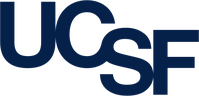 UCSF